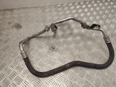 Air conditioning (A/C) pipe/hose