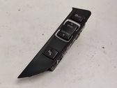 Traction control (ASR) switch