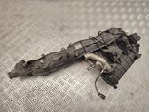 Всасывающий коллектор