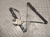 Fensterhebermotor Tür vorne