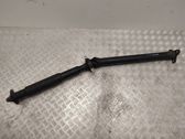 Drive shaft (set)