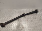 Drive shaft (set)
