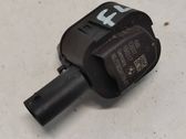 Airbagsensor Crashsensor Drucksensor