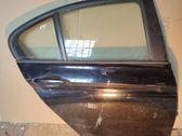 Rear door