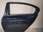 Rear door
