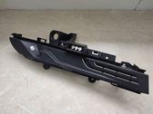 Other trunk/boot trim element