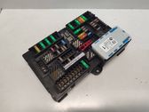 Fuse module