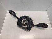 Wiper turn signal indicator stalk/switch