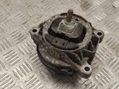 Soporte de montaje del motor