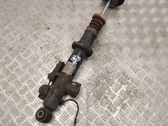 Rear shock absorber/damper
