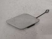 Front tow hook cap/cover