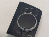 Bedienteil Bedieneinheit Schalter Multifunktion