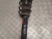 Front shock absorber/damper