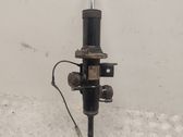 Front shock absorber/damper