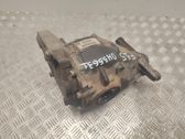 Hinterachsdifferential