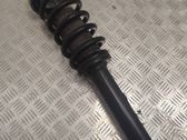 Front shock absorber/damper