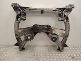 Front subframe