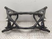 Berceau moteur
