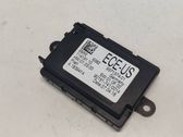 Sonstige Steuergeräte / Module