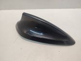 Roof (GPS) antenna cover