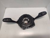 Airbag slip ring squib (SRS ring)