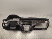 Armaturenbrett Cockpit