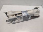 Airbag de toit