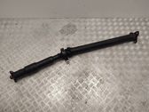 Drive shaft (set)