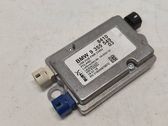 Steuergerät USB