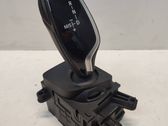 Gear shifter/selector