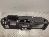 Armaturenbrett Cockpit