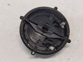 Miroir de rétroviseur de porte avant