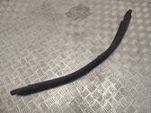 Joint de compartiment moteur