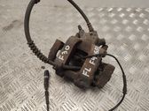 Bremssattel vorne