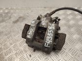 Bremssattel vorne