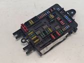 Sulakemoduuli