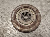 Volante motor