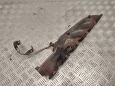 Exhaust manifold