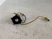 Steering wheel angle sensor