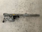 Moteur de réglage de ceinture de sécurité
