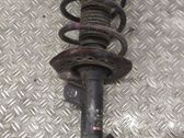 Front shock absorber/damper