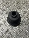 Driveshaft inner CV joint boot