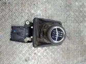 Gear shifter/selector