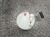 In-tank fuel pump