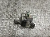 Блок ABS