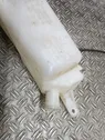 Windshield washer fluid reservoir/tank