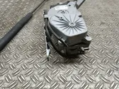 Kit idraulico del portellone posteriore