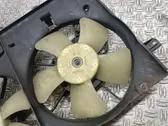 Juego de ventilador