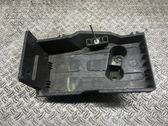 Battery tray