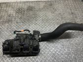 Intake manifold